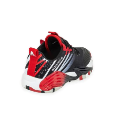 Zapatillas De Bsquet Addnice - Indoor Add Ng/Rj - comprar online