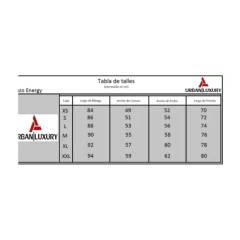 Imagen de BERMUDA HOMBRE TRAINING LêNEAS FLòOR VERDE - BETMICRO2