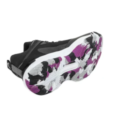 Zapatillas Head Tenis Mujer Tokio - Ng/vi - comprar online