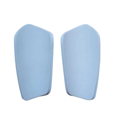 Canilleras Futbol Oficial River Drb - CANIDRB - tienda online