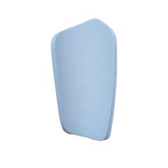 Canilleras Futbol Oficial Argentina Drb - CANIDRB en internet