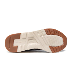 Zapatillas New Balance Hombre CM997HPP + Medias