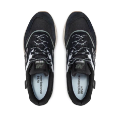 Imagen de Zapatillas New Balance Hombre CM997HPP + Medias