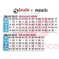 Imagen de Zapatillas New Balance Hombre M460LK3 + Medias