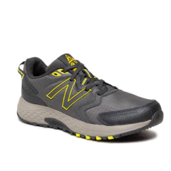 Zapatillas New Balance Hombre Trail Running MT410MO7