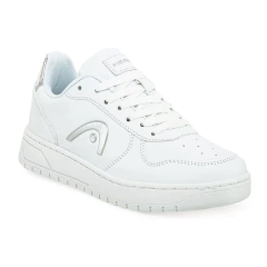 Zapatillas Dama Head Urbanas - San Diego II bl/pl + medias - comprar online