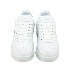 Zapatillas Dama Head Urbanas - San Diego II bl/pl