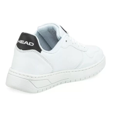 Zapatillas Hombre Head Urbanas (bl/ng) - San Diego - tienda online