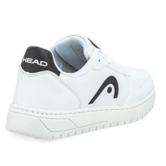 Zapatillas Hombre Head Urbanas (bl/ng) - San Diego - PASION AL DEPORTE