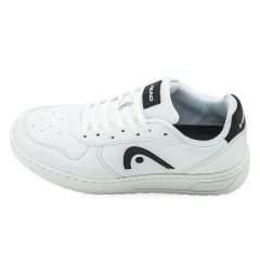 Zapatillas Hombre Head Urbanas (bl/ng) - San Diego en internet