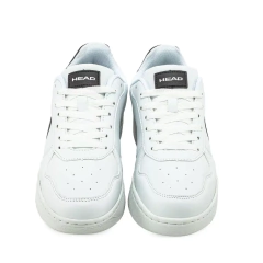 Zapatillas Hombre Head Urbanas (bl/ng) - San Diego - comprar online