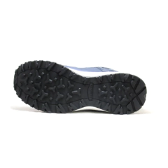 Zapatillas Hombre Head Trekking Fitz Roy Ng/BL + Medias - comprar online