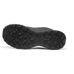 Zapatillas Hombre Head Trekking Fitz Roy Ng en internet