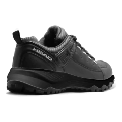 Zapatillas Hombre Head Trekking Fitz Roy Ng - comprar online