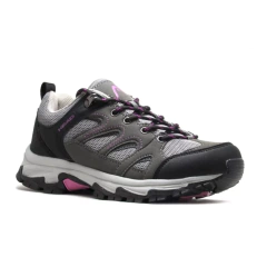 Zapatillas Head Year Trail Trekking - Nepal + Medias