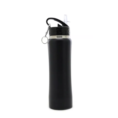 BOTELLA TERMICA ACERO EVERLAST TRAINING (ng) 14711 - comprar online