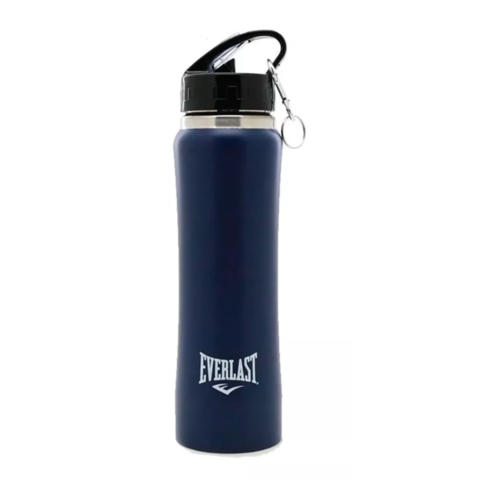 BOTELLA TERMICA ACERO EVERLAST TRAINING (az) 14711