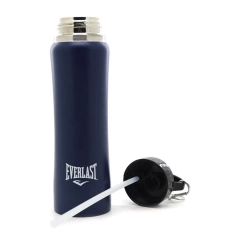 BOTELLA TERMICA ACERO EVERLAST TRAINING (az) 14711 - comprar online