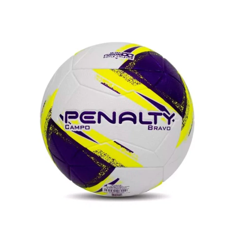 Pelota Campo Penalty Bravo 521333 (1463)