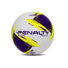 Pelota Campo Penalty Bravo 521333 X 3 Unidades - comprar online