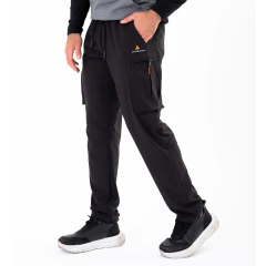 Combo Urb! Campera Lluvia + Pantalon Cargo Microfibra en internet