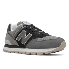 Zapatillas New Balance Hombre ML574DCH + Medias - comprar online