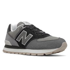 Zapatillas New Balance Hombre ML574DCH