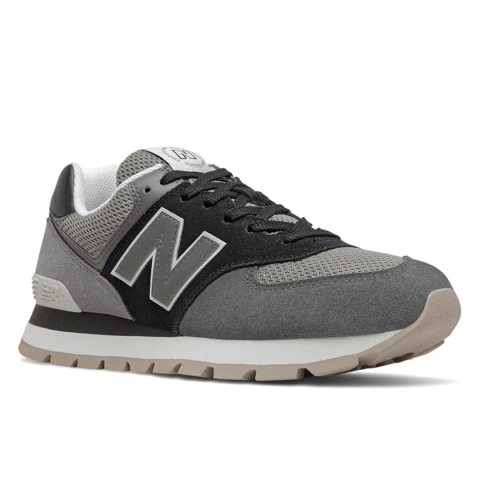 Zapatillas New Balance Hombre ML574DCH