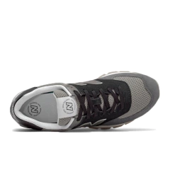 Zapatillas New Balance Hombre ML574DCH - PASION AL DEPORTE