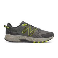 Zapatillas New Balance Hombre Trail Running MT410MO7 + Medias en internet