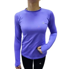 Buzo Mujer Plush Con Capucha Ng - Bumuplush (copia)