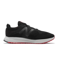 Zapatillas New Balance Hombre Running MFLSHBW5 - tienda online