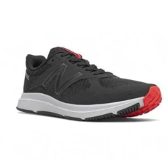 Zapatillas New Balance Hombre Running MFLSHBW5