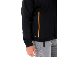 Conjunto deportivo hombre!! Campera Algodn + pantaln chupin Recto Algodn - tienda online