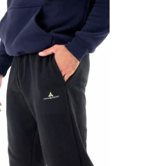 Combo deportivo!! Buzo Therma +pantalon Algodn - tienda online
