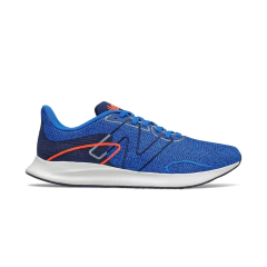 Zapatillas New Balance Hombre Trail Running MLWKYLB + Medias - comprar online
