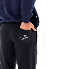 Imagen de Combo deportivo!! Buzo Therma +pantalon Acetato