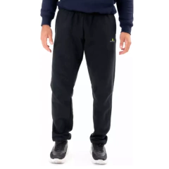 Imagen de Combo deportivo!! Pantalon Negro Algodn +pantalon Algodn