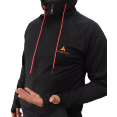 Conjunto deportivo hombre!!Buzo + pantaln Friza (copia) - comprar online