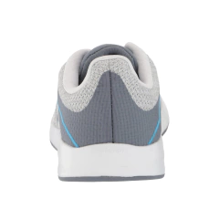 Imagen de Zapatillas Mujer New Balance - WLWKYLG + Medias