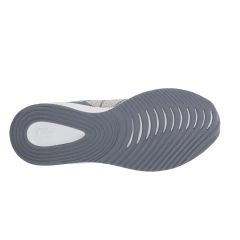 Zapatillas Mujer New Balance - WLWKYLG + Medias - tienda online