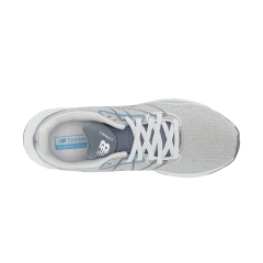 Zapatillas Mujer New Balance - WLWKYLG + Medias - PASION AL DEPORTE