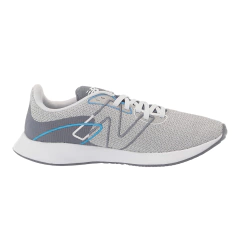 Zapatillas Mujer New Balance - WLWKYLG en internet