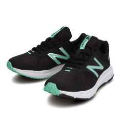 Zapatillas Mujer New Balance - WFLSHBW5 + Medias - PASION AL DEPORTE