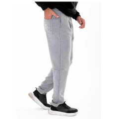 Combo deportivo!! Pantalon Negro Algodn +pantalon Algodn - tienda online