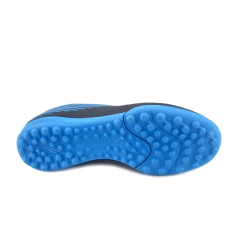 Botn Adulto Penaly Lider Xxi Scty - 42230 + Medias Futbol - comprar online