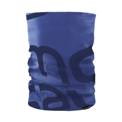 Cuello Salomon Nasa Green+ Gorro Lana + Guante Termico-40144