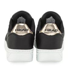 Zapatillas Dama Head Urbanas - San Diego II ng/dor - tienda online