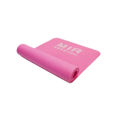 Mat de yoga gym 6 mm - 3029R