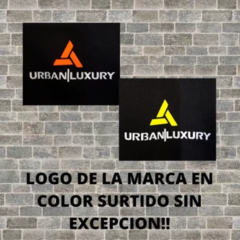 Buzo Polar Deportivo/urbano Hombre Sin Capucha - Buzopo - PASION AL DEPORTE
